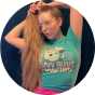 Jessie Cave